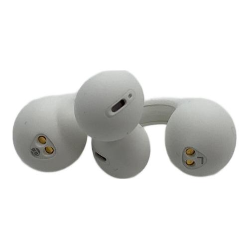 ワイヤレスイヤホン AM-TW01