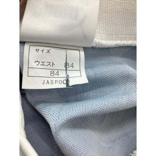 PUMA (プーマ) ゲームシャツ サッカー日本代表1996 メンズ SIZE O ブルー