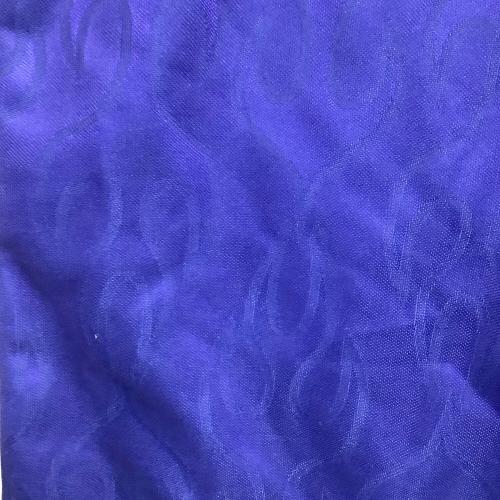 PUMA (プーマ) ゲームシャツ サッカー日本代表1996 メンズ SIZE O ブルー