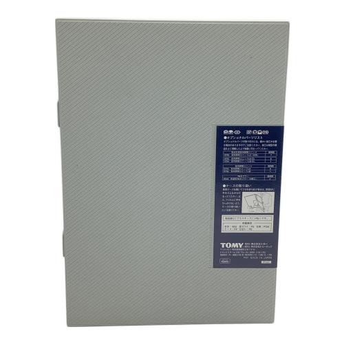 TOMIX (トミックス) JR 209系 通勤電車 (京浜東北線) 7両基本セット Nゲージ