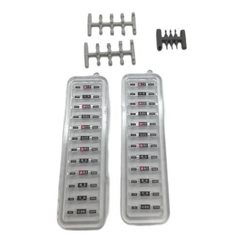 TOMIX (トミックス) JR 209系 通勤電車 (京浜東北線) 7両基本セット Nゲージ