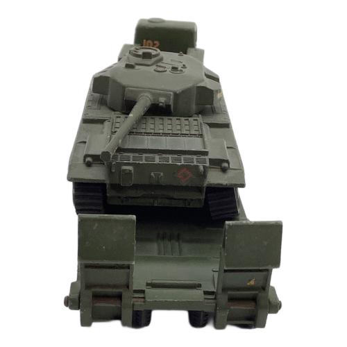 DINKY TOYS (ディンキートイズ) 698 GIFT SET ミニカー