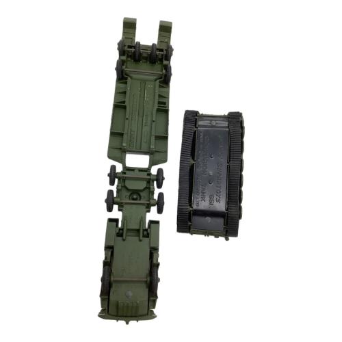 DINKY TOYS (ディンキートイズ) 698 GIFT SET ミニカー｜トレファクONLINE