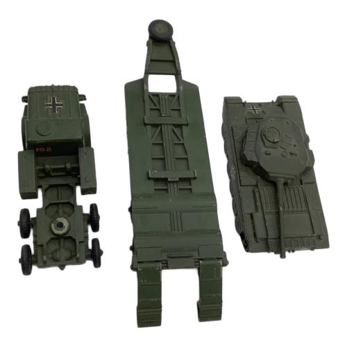 DINKY TOYS (ディンキートイズ) 698 GIFT SET ミニカー｜トレファクONLINE