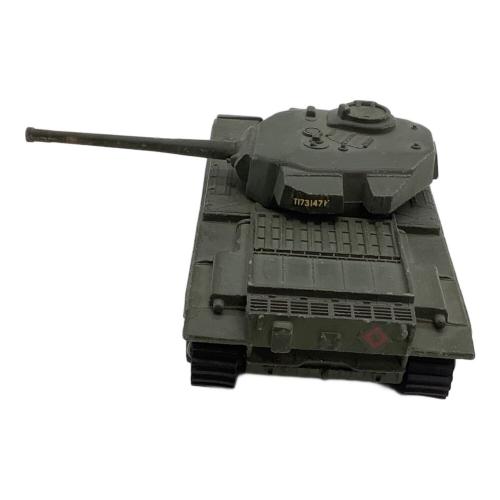 DINKY TOYS (ディンキートイズ) 698 GIFT SET ミニカー｜トレファクONLINE