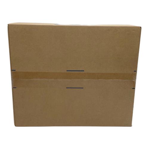 Panasonic (パナソニック) FAX付電話機 KX-PZ200DL 2016年製