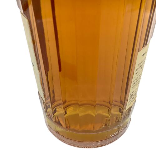 サントリー 響 ジャパニーズウィスキー 17年 700ml