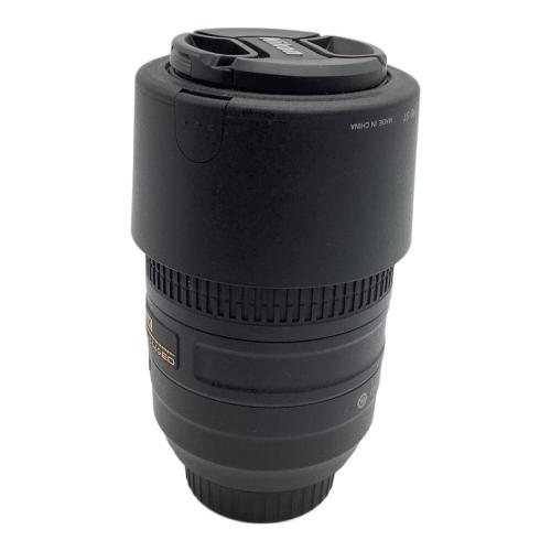 Nikon (ニコン) ズームレンズ AF-S NIKKOR