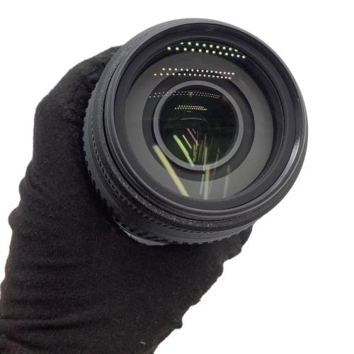 Nikon (ニコン) ズームレンズ AF-S NIKKOR