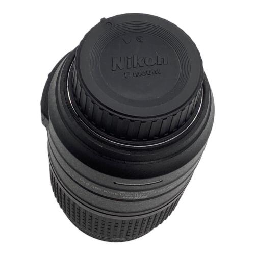 Nikon (ニコン) ズームレンズ AF-S NIKKOR