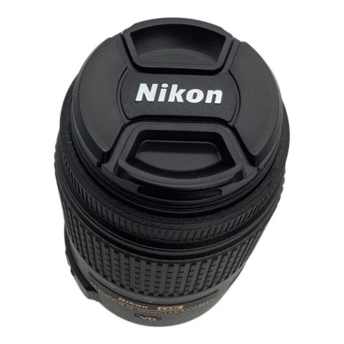 Nikon (ニコン) ズームレンズ AF-S NIKKOR