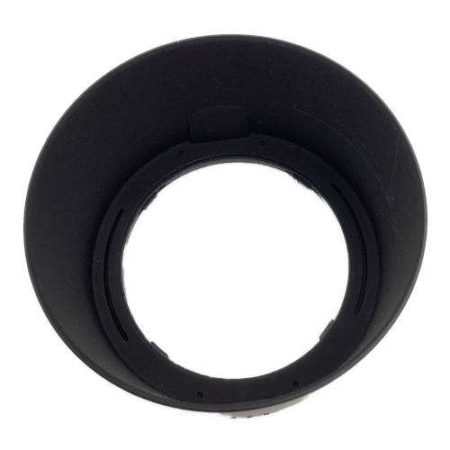 Nikon (ニコン) ズームレンズ AF-S NIKKOR