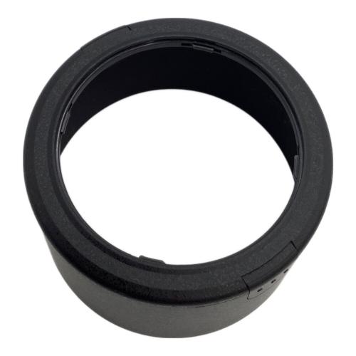 Nikon (ニコン) ズームレンズ AF-S NIKKOR