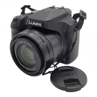 Panasonic (パナソニック) デジタルカメラ DC-FZ85