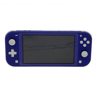 Nintendo (ニンテンドウ) Nintendo Switch Lite HDH-001