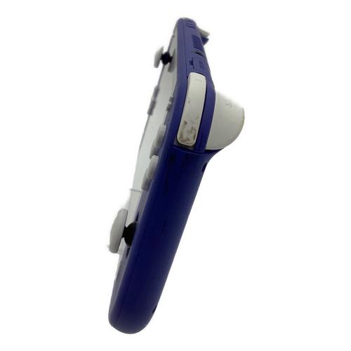 Nintendo (ニンテンドウ) Nintendo Switch Lite HDH-001