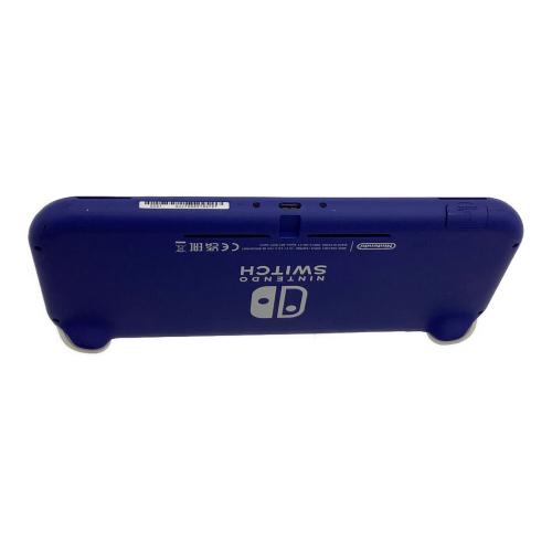 Nintendo (ニンテンドウ) Nintendo Switch Lite HDH-001