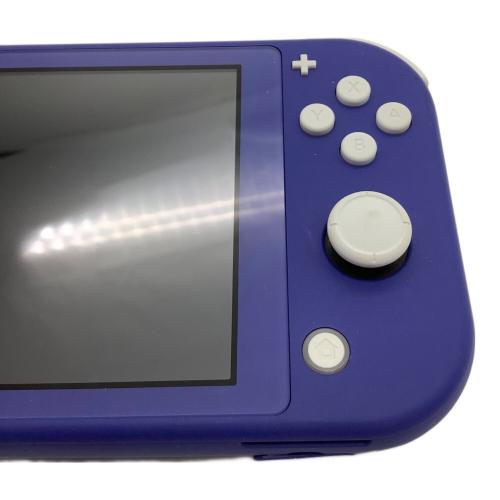 Nintendo (ニンテンドウ) Nintendo Switch Lite HDH-001