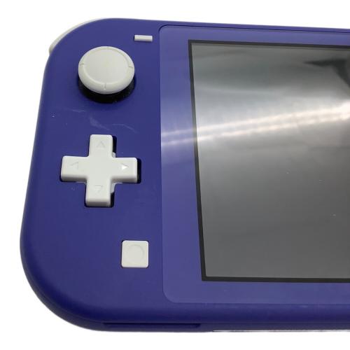 Nintendo (ニンテンドウ) Nintendo Switch Lite HDH-001