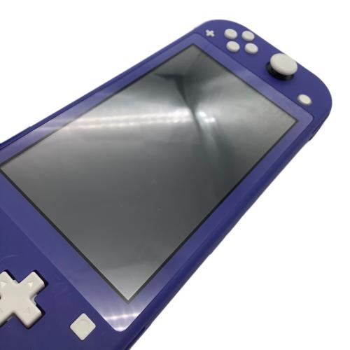 Nintendo (ニンテンドウ) Nintendo Switch Lite HDH-001