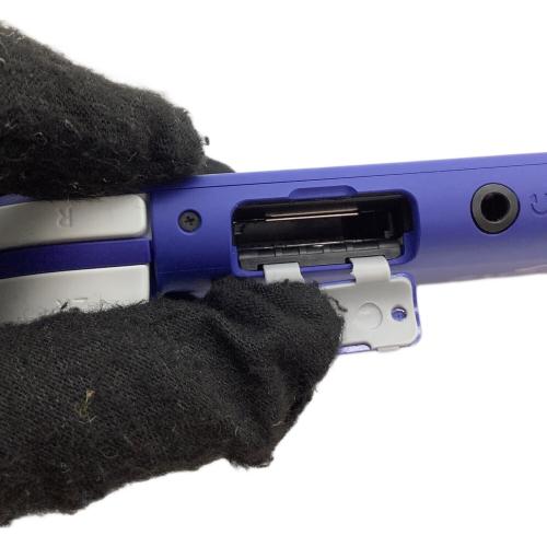 Nintendo (ニンテンドウ) Nintendo Switch Lite HDH-001