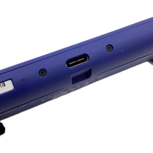 Nintendo (ニンテンドウ) Nintendo Switch Lite HDH-001