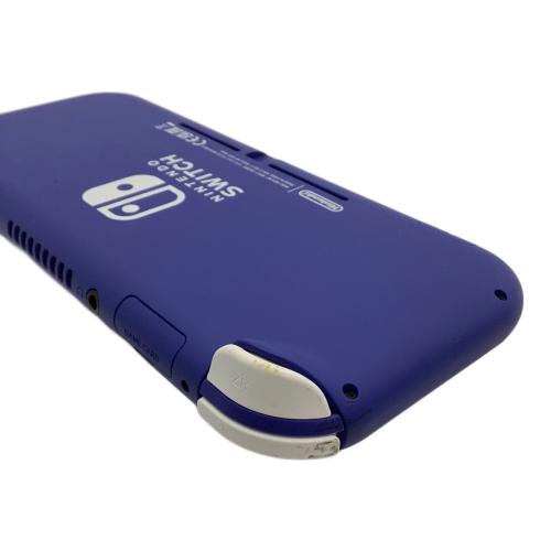 Nintendo (ニンテンドウ) Nintendo Switch Lite HDH-001