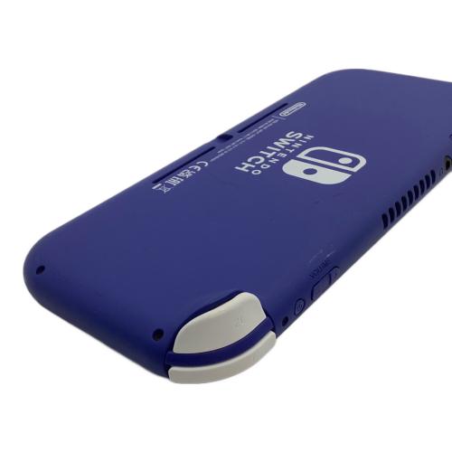 Nintendo (ニンテンドウ) Nintendo Switch Lite HDH-001
