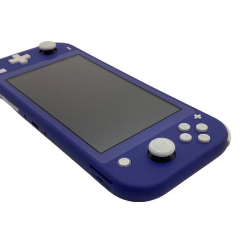 Nintendo (ニンテンドウ) Nintendo Switch Lite HDH-001