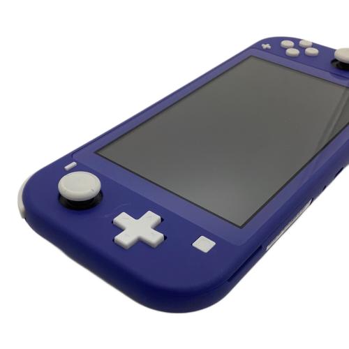 Nintendo (ニンテンドウ) Nintendo Switch Lite HDH-001