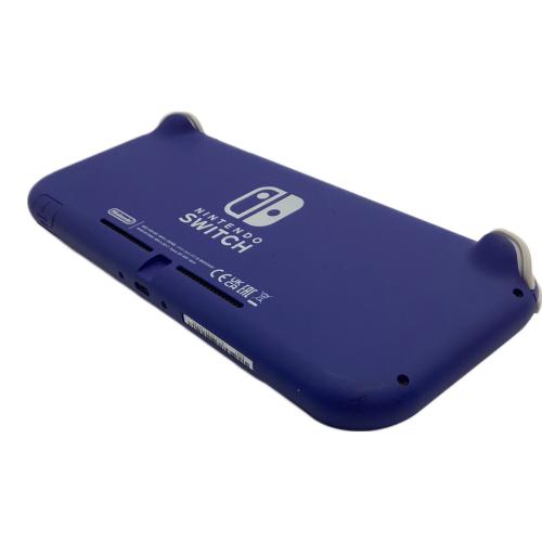 Nintendo (ニンテンドウ) Nintendo Switch Lite HDH-001