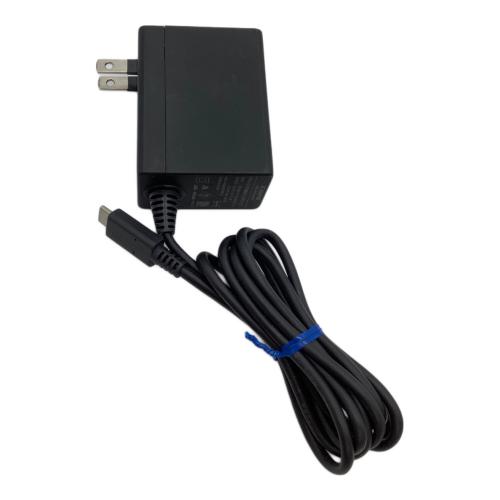 Nintendo (ニンテンドウ) Nintendo Switch Lite HDH-001