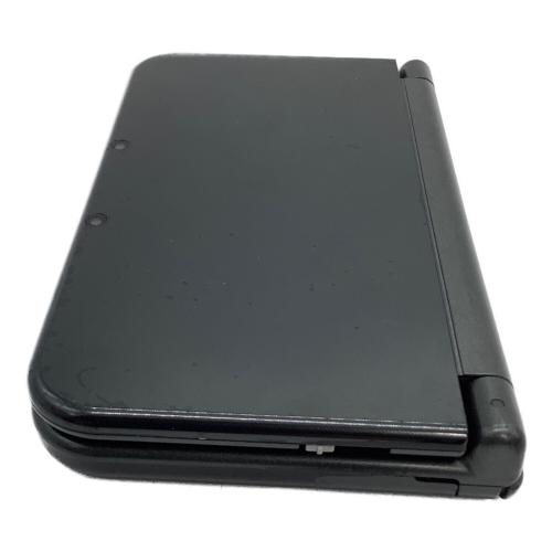 Nintendo (ニンテンドー) New 3DS LL RED-001