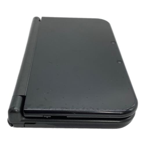 Nintendo (ニンテンドー) New 3DS LL RED-001