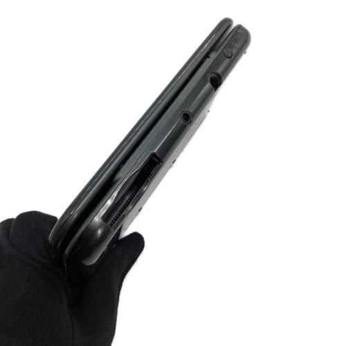 Nintendo (ニンテンドー) New 3DS LL RED-001