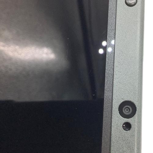 Nintendo (ニンテンドー) New 3DS LL RED-001
