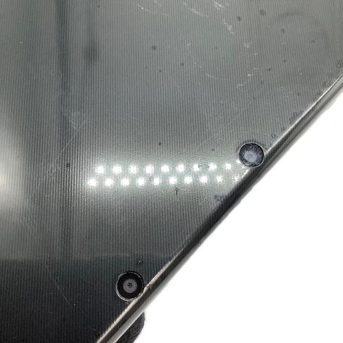 Nintendo (ニンテンドー) New 3DS LL RED-001