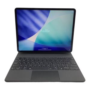 Apple (アップル) iPad Pro(第5世代) MHNF3J/A