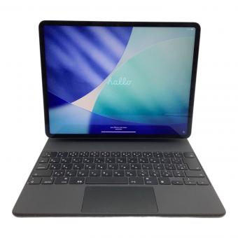 Apple (アップル) iPad Pro(第5世代) MHNF3J/A