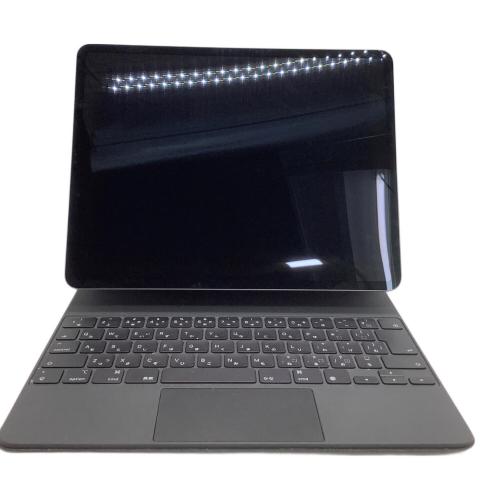 Apple (アップル) iPad Pro(第5世代) MHNF3J/A