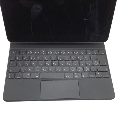 Apple (アップル) iPad Pro(第5世代) MHNF3J/A