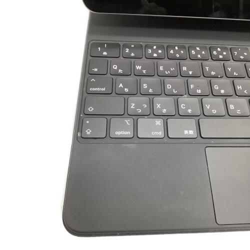 Apple (アップル) iPad Pro(第5世代) MHNF3J/A