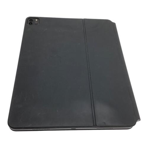 Apple (アップル) iPad Pro(第5世代) MHNF3J/A
