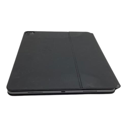 Apple (アップル) iPad Pro(第5世代) MHNF3J/A
