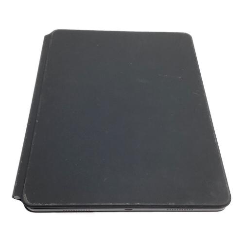 Apple (アップル) iPad Pro(第5世代) MHNF3J/A