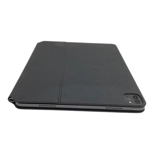 Apple (アップル) iPad Pro(第5世代) MHNF3J/A