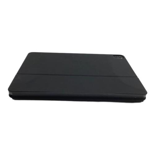 Apple (アップル) iPad Pro(第5世代) MHNF3J/A