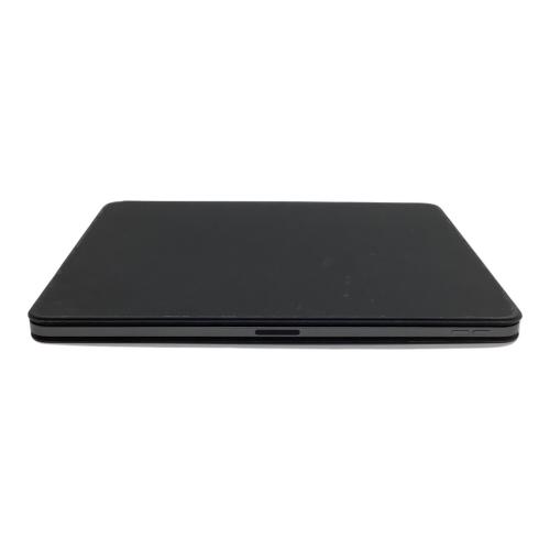 Apple (アップル) iPad Pro(第5世代) MHNF3J/A