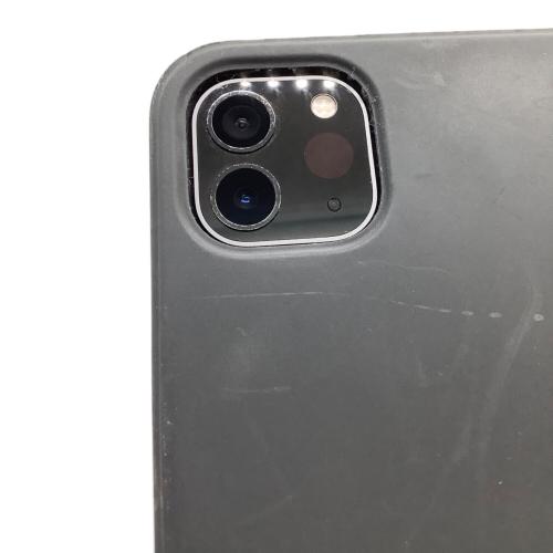 Apple (アップル) iPad Pro(第5世代) MHNF3J/A