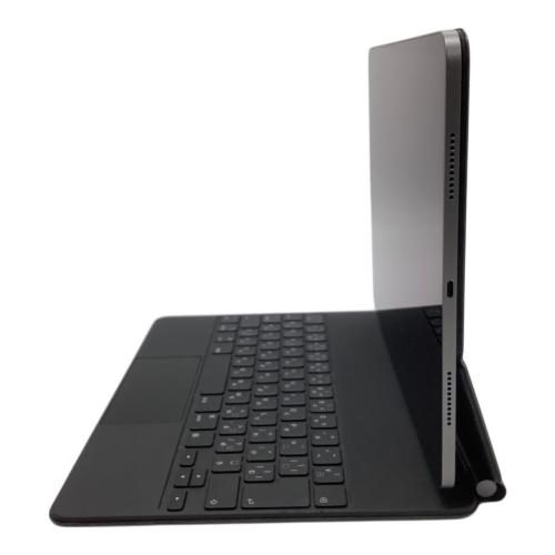 Apple (アップル) iPad Pro(第5世代) MHNF3J/A